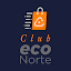 Club Econorte