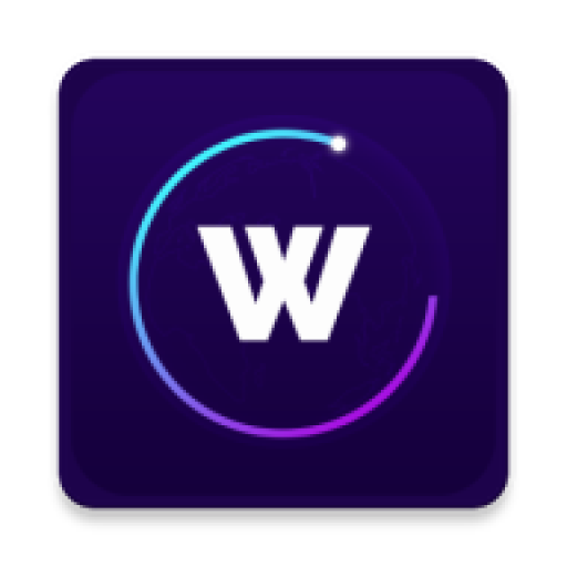 Wallpaper विंडोज़ पर डाउनलोड करें