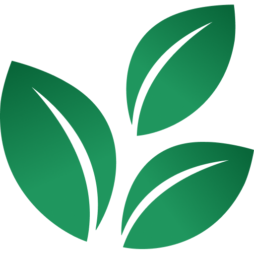 FARM - IICARE logo