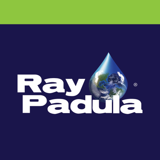 Ray Padula Lawn and Garden