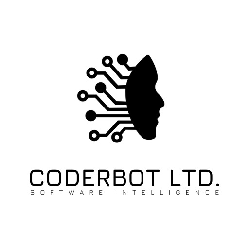 android-apps-by-coderbot-ltd-on-google-play