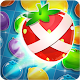 Fruit burst mania - Match 3 Download on Windows