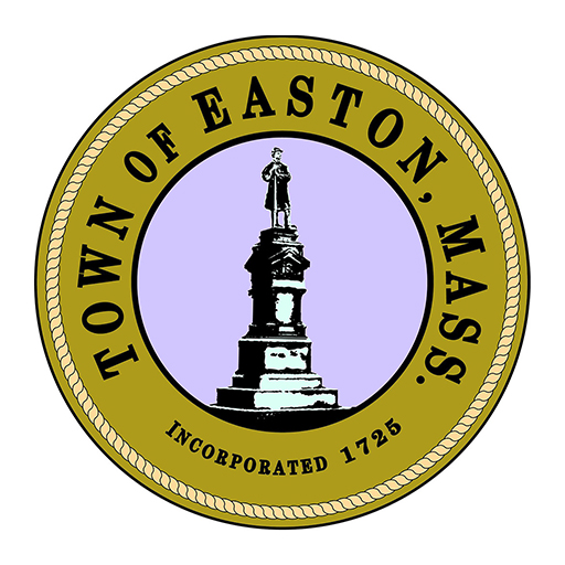 Discover Easton, MA 2024.5.1 Icon