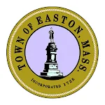 Cover Image of Download Discover Easton, MA  APK