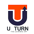 U Turn -The Learning App
