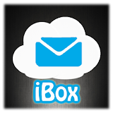 iBox :Inbox MessageTranslator icon