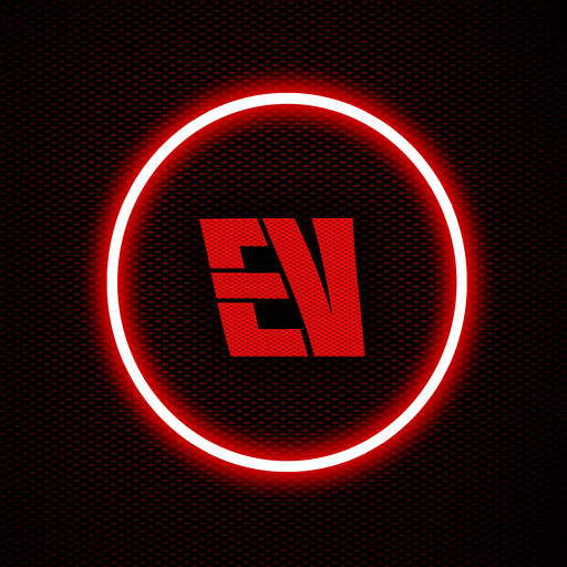 Evenatus logo