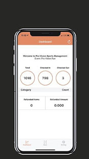PVCrew(圖4)-速報App