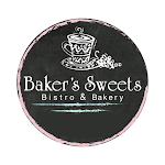 Cover Image of ดาวน์โหลด Baker's Sweets  APK