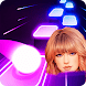 Taylor Swift Dance Tiles Hop - Androidアプリ