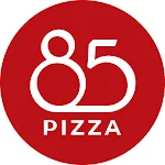 Cover Image of Herunterladen 85.pizza  APK