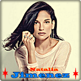 Natalia Jimenez Creo En Mi icon