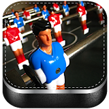 Foosball - Table Football Game icon