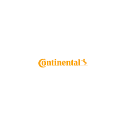 Значок приложения "My Continental"