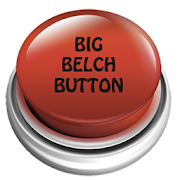 Big Belch Button