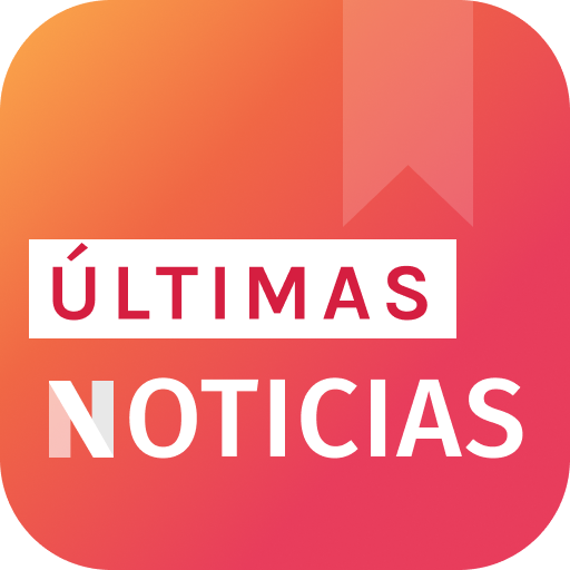 España Noticias 4.6 Icon