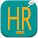 HR Interview Questions Answers