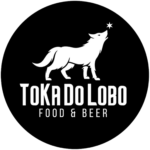 Toka do Lobo