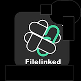 Filelinked Codes Latest icon