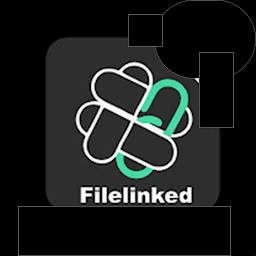Filelinked Codes Latest: Download & Review