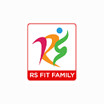 Cover Image of Download RS Fit Family  APK