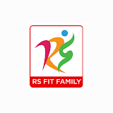 RS Fit Family icon