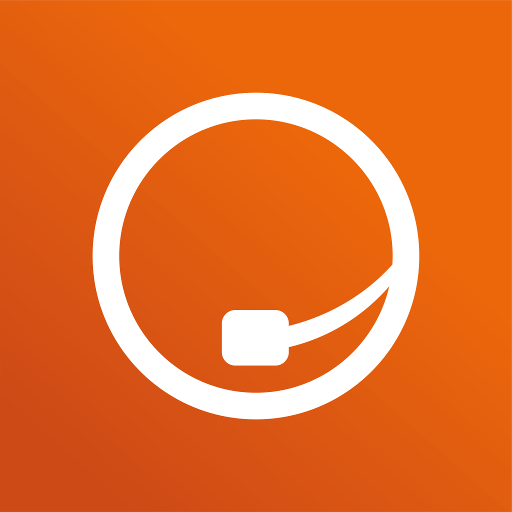 yoummday logo