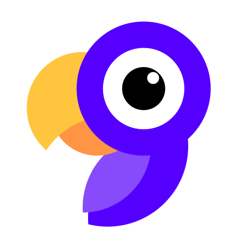 OK Browser - Smart, Fast, Safe 3.0.2 Icon