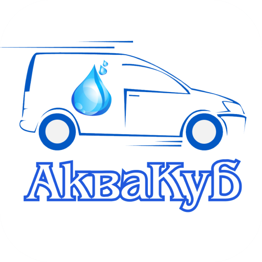 Аквакуб Новороссийск - AppWisp.com