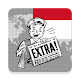 Indonesia News Download on Windows