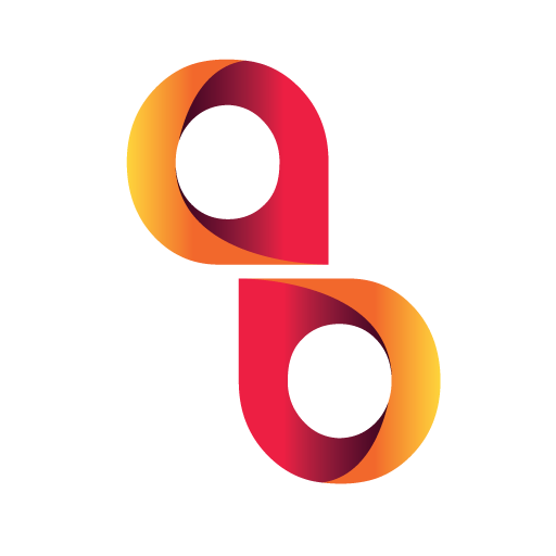 Trakbond logo