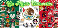 Stickers de Memes Mexicanos  Memes Mexico 2021のおすすめ画像3