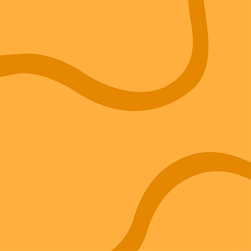 Racket Solution logo