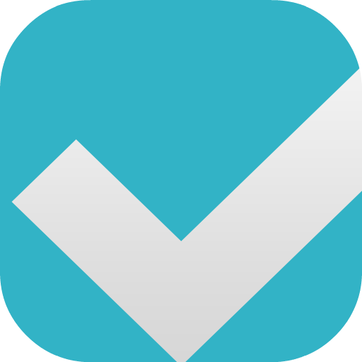 DOSCI logo