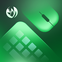 Imagen de icono Mantis Mouse Pro Beta