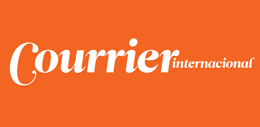 Courrier Internacional Digital