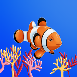 תמונת סמל 3D Ocean Live Wallpaper