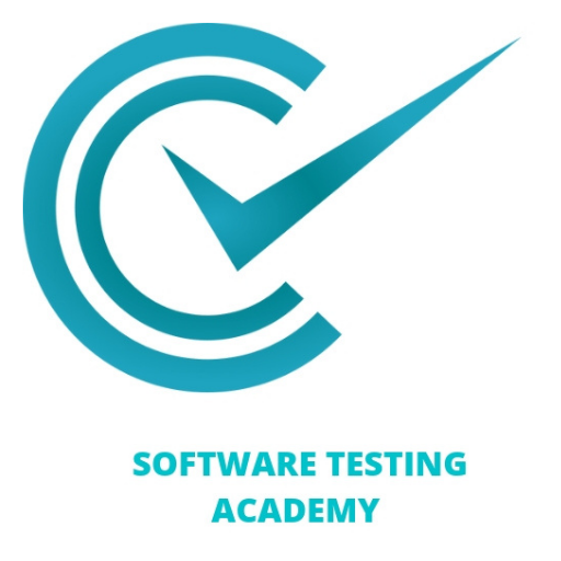 Sta logo