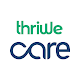 UCare Health is now ThriweCare