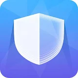 WE Security - Antivirus Super Boost Cleaner icon