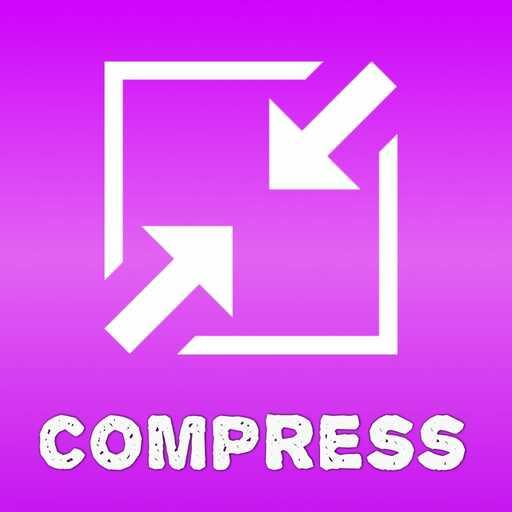Compress Image Size In Kb Apps Bei Google Play