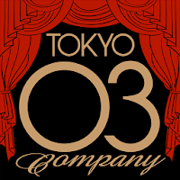 TOKYO 03 Company-東京03オフィシャルアプリ