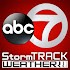 ABC-7 KVIA StormTRACK Weather