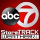 ABC-7 KVIA StormTRACK Weather
