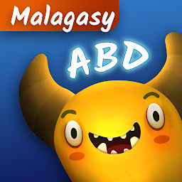 Fahano ny Mpilalaonao (Malagas Mod Apk