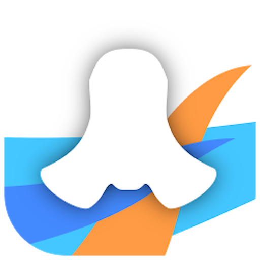 Cirport サポート 剣道 スコアブック Google Play のアプリ