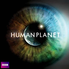 Human Planet TV on Google Play