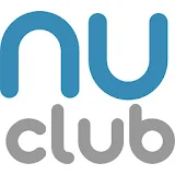 Nu Club icon