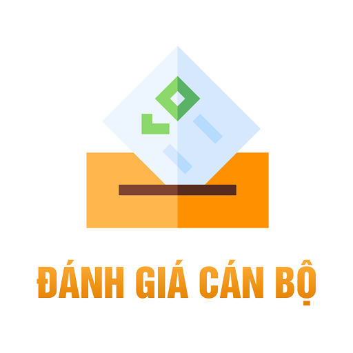Quản lý cán bộ ĐB