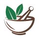 Home Remedies in Tamil Download on Windows